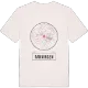 Panningen T-shirt