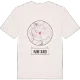 Pantano T-shirt