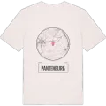 Pantenburg T-shirt