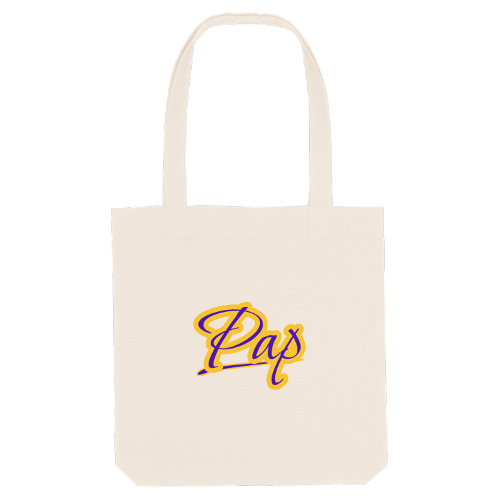 Pap baseball mulepose – mulepose fra PinShirt