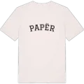 Papër buet T-shirt