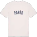 Papër college T-shirt