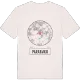 Parabiago T-shirt