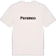 Paramos fed T-shirt
