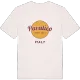 Paratico cirkel T-shirt