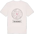 Parc Hosingen T-shirt