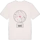 Parcé T-shirt