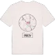Parcey T-shirt