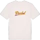 Parchal baseball T-shirt