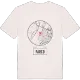 Parco T-shirt