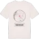 Parentignat T-shirt
