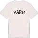 Parg buet T-shirt