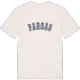 Pargas college T-shirt