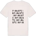 Parkstein ordleg T-shirt