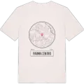 Parma Centro T-shirt