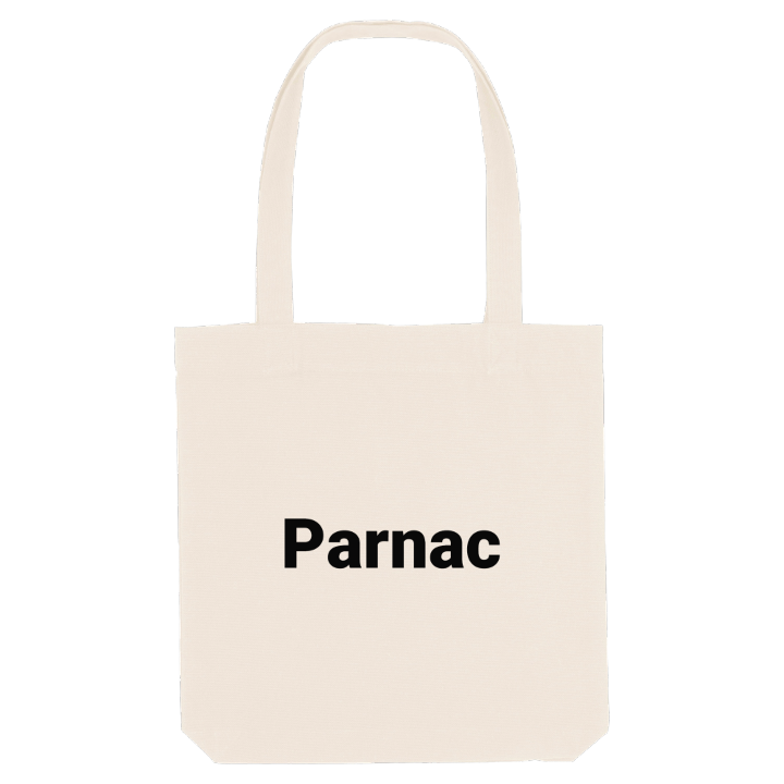 Parnac fed mulepose – mulepose fra PinShirt