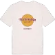 Partenstein cirkel T-shirt