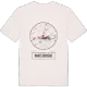 Partizánske T-shirt