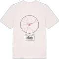 Påryd T-shirt
