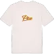 Päse baseball T-shirt