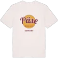 Päse cirkel T-shirt