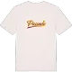 Passade baseball T-shirt