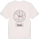 Passau T-shirt
