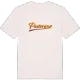 Pastorano baseball T-shirt