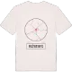 Pašvitinys T-shirt