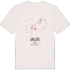 Pásztó kort T-shirt