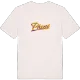 Pásztó baseball T-shirt