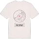 Patchway T-shirt