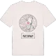 Patchway T-shirt