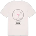 Pátka T-shirt