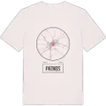 Patnos T-shirt