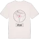 Påtorp T-shirt