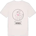 Patrick T-shirt