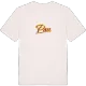 Pau baseball T-shirt