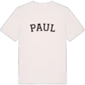 Paul buet T-shirt