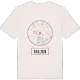 Paulton T-shirt