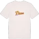 Pausa baseball T-shirt
