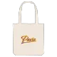 Pavia baseball mulepose