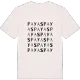 Payas ordleg T-shirt