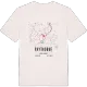 Paythorne kort T-shirt
