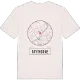 Paythorne T-shirt
