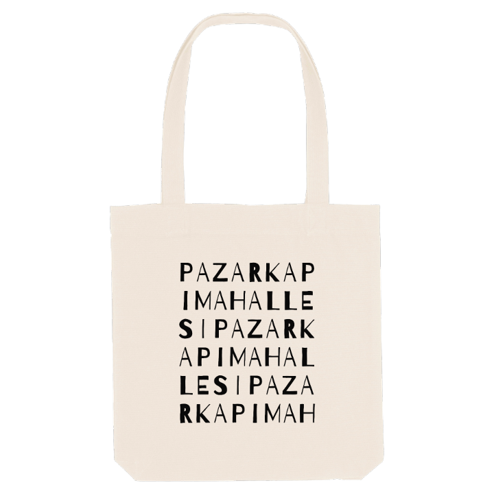 Pazarkapı Mahallesi ordleg mulepose – mulepose fra PinShirt