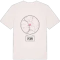 Pcim T-shirt