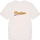 Peacehaven baseball T-shirt