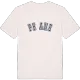 Pećane college T-shirt