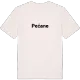 Pećane fed T-shirt